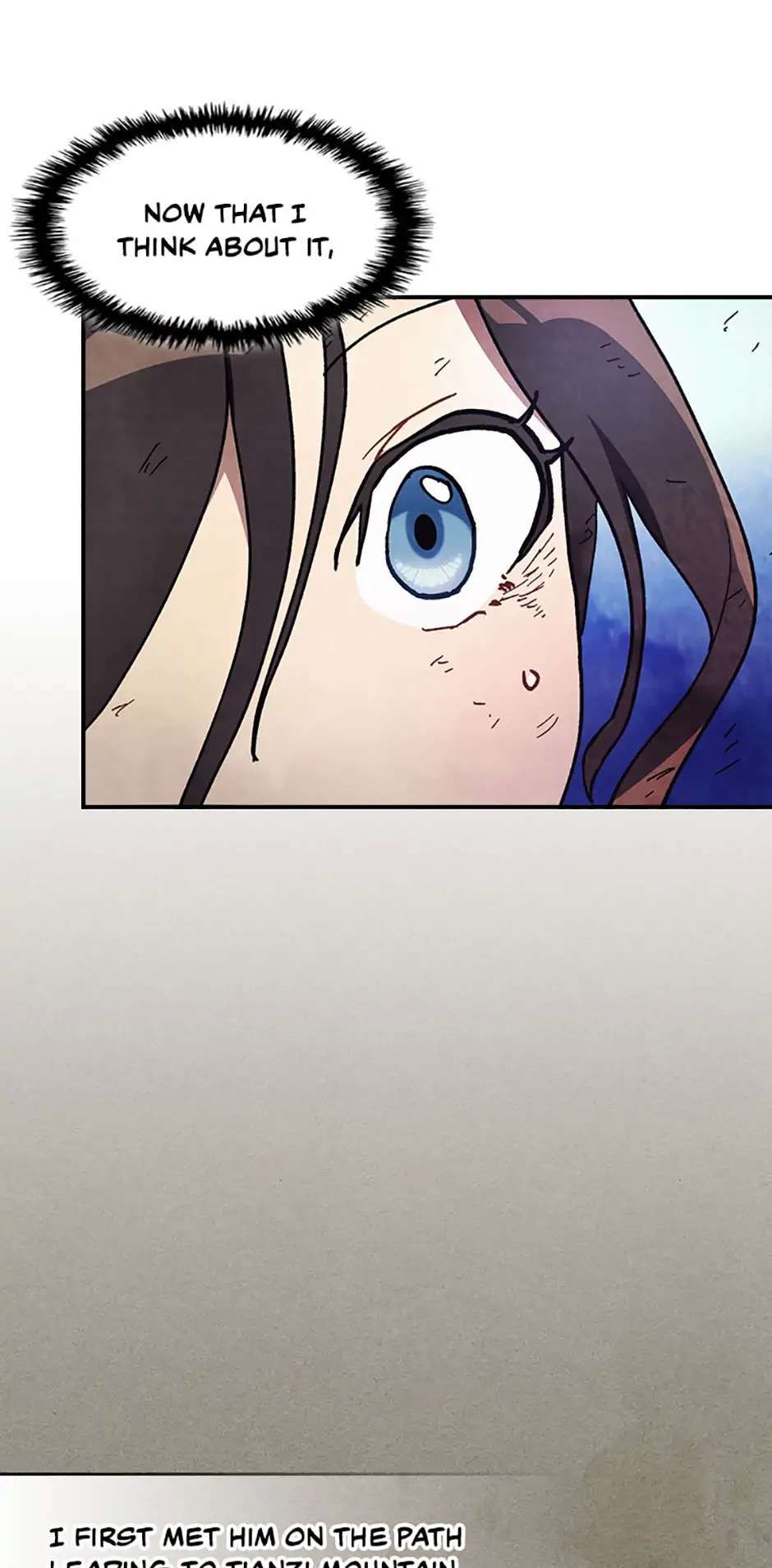 Yi Shen Dang Guan Chapter 25 10